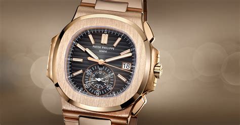 patek philippe nautilus chronograph gold|Patek Philippe Nautilus retail price.